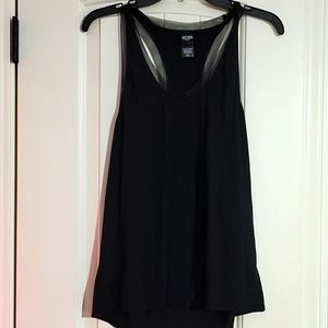 Victoria secret sport tank